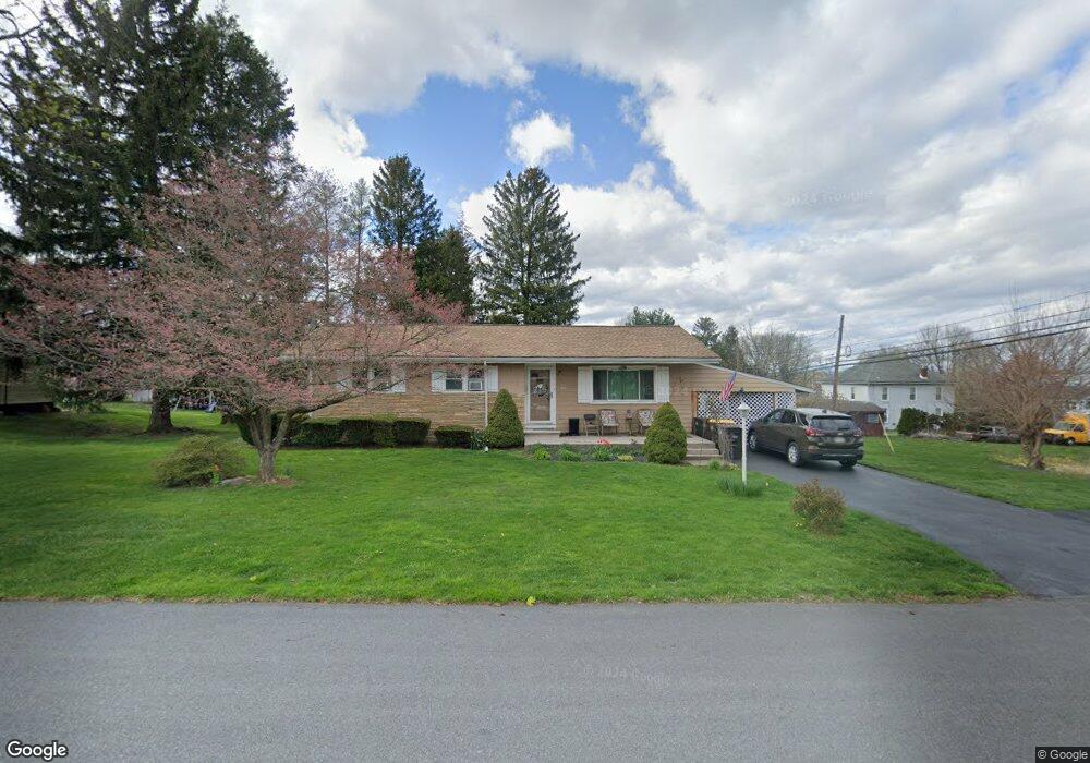 1815 Ruth St, Allentown, PA 18104 - photo 1