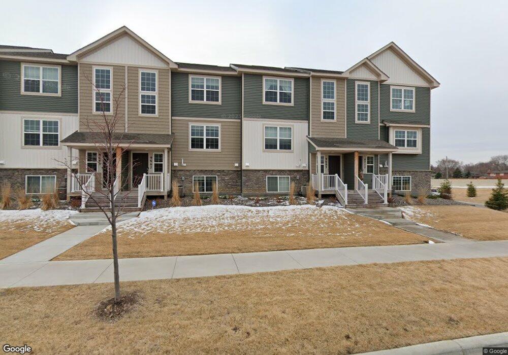 9687 95th Place N, Maple Grove, MN 55369 - photo 1