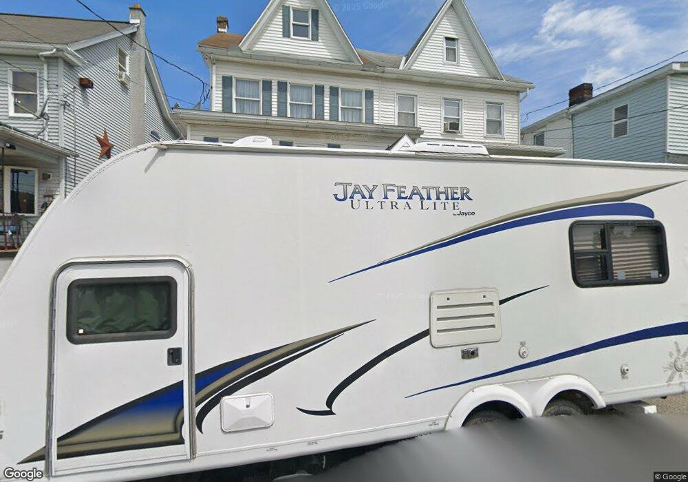 353 Willing St, Tamaqua, PA 18252 - photo 1