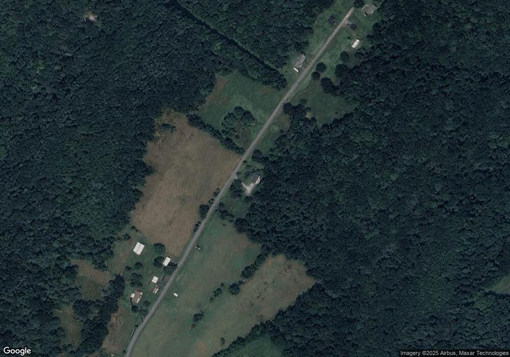 358 Dymond Hollow Rd, Falls, PA 18615 - photo 1