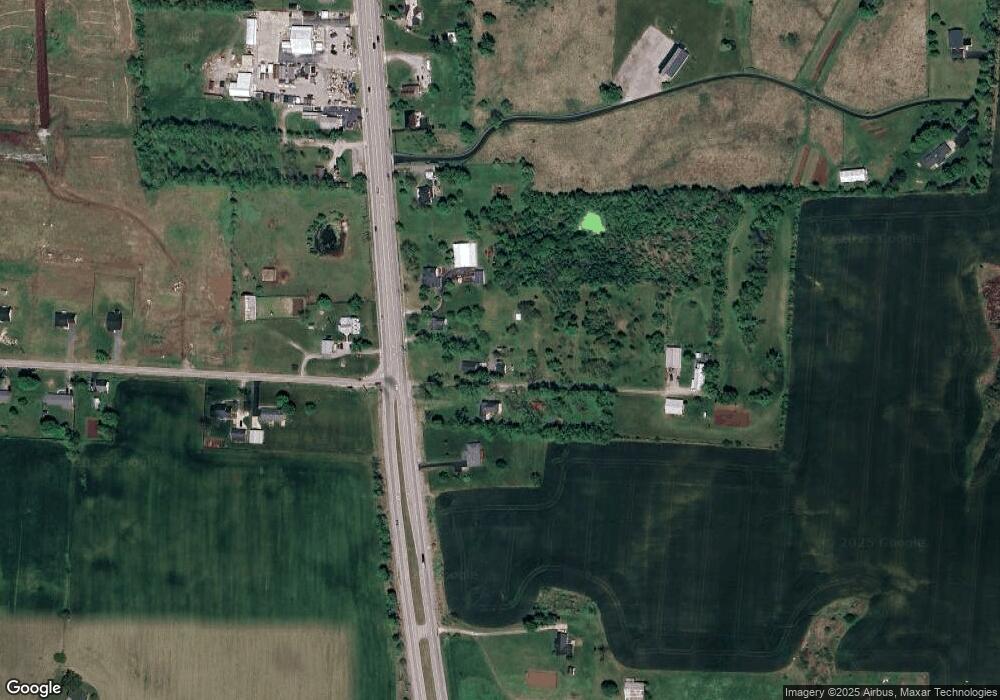 2903 Louisville Rd, Harrodsburg, KY 40330 - photo 1