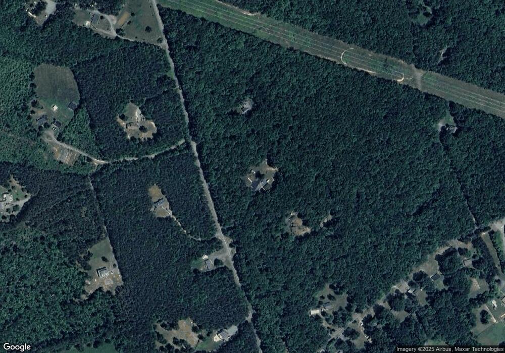 5563 Rolling Rd, Scottsville, VA 24590 - photo 1