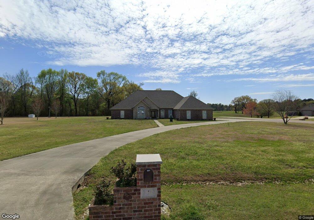 5313 Rolling Hills, Texarkana, TX 75503 - photo 1