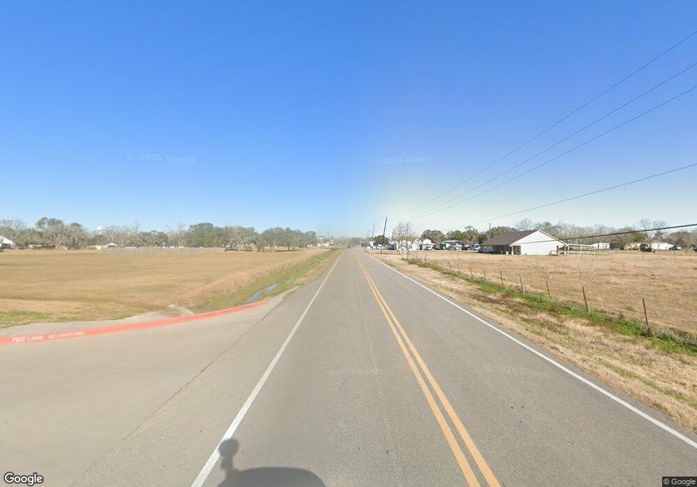 0 Cr 208 unit 52345, Danbury, TX 77534 - photo 1