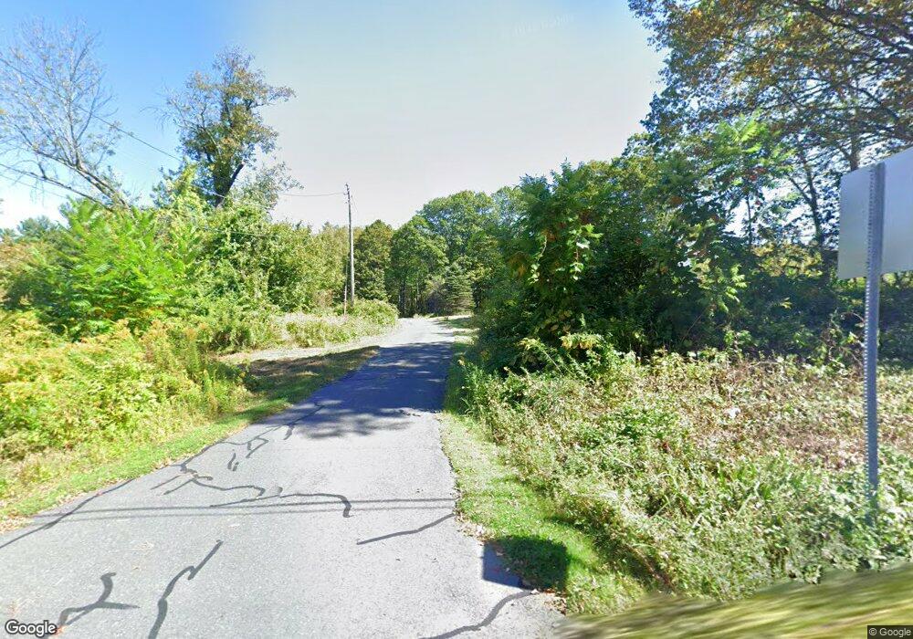 80 Southampton Rd, Westhampton, MA 01027 - photo 1