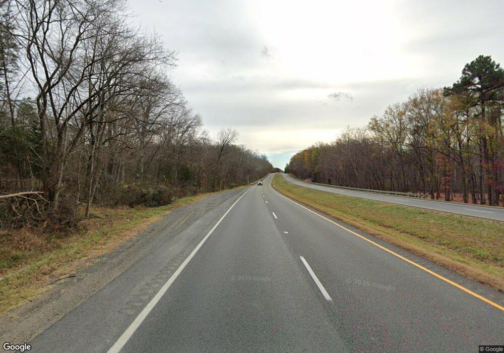 0 Marsh Rd unit 1003289543, Goldvein, VA 22720 - photo 1