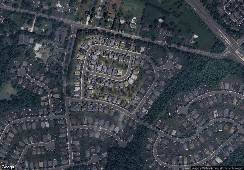 16 Allister Ln, Columbus, NJ 08022 - photo 1