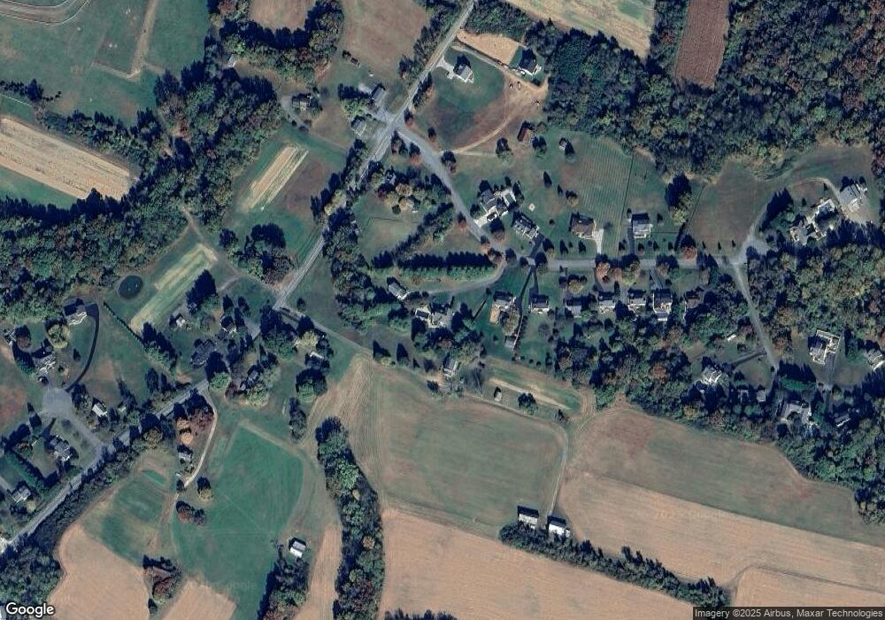 525 Bella Vista Dr, Owings, MD 20736 - photo 1