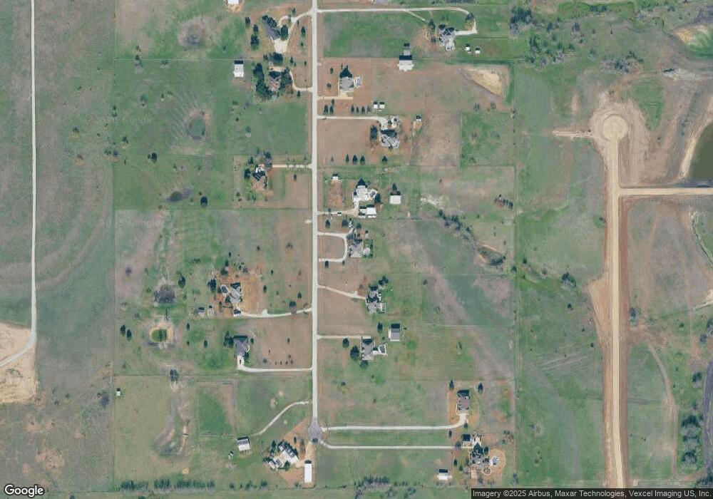 503 Hollyridge Ln, Fort Worth, TX 76108 - photo 1