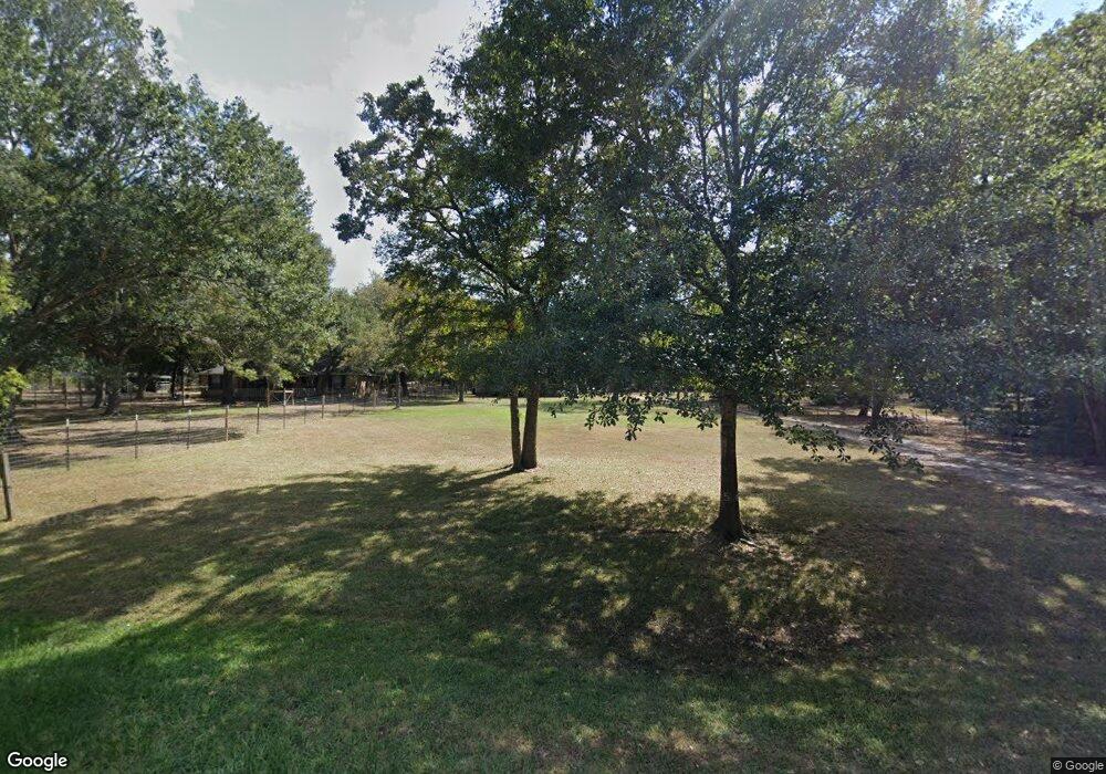 25507 Brushy Creek Dr, Hockley, TX 77447 - photo 1