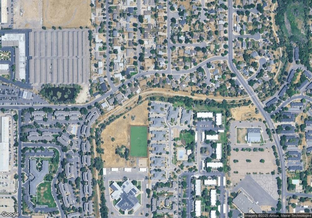 11175 E Alameda Ave unit 201, Aurora, CO 80012 - photo 1