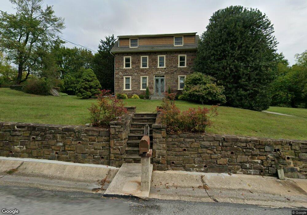 2567 Skippack Pike, Lansdale, PA 19446 - photo 1