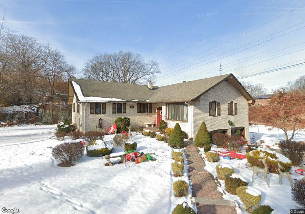 17 Glen Rock Rd, Little Falls, NJ 07424 - photo 1