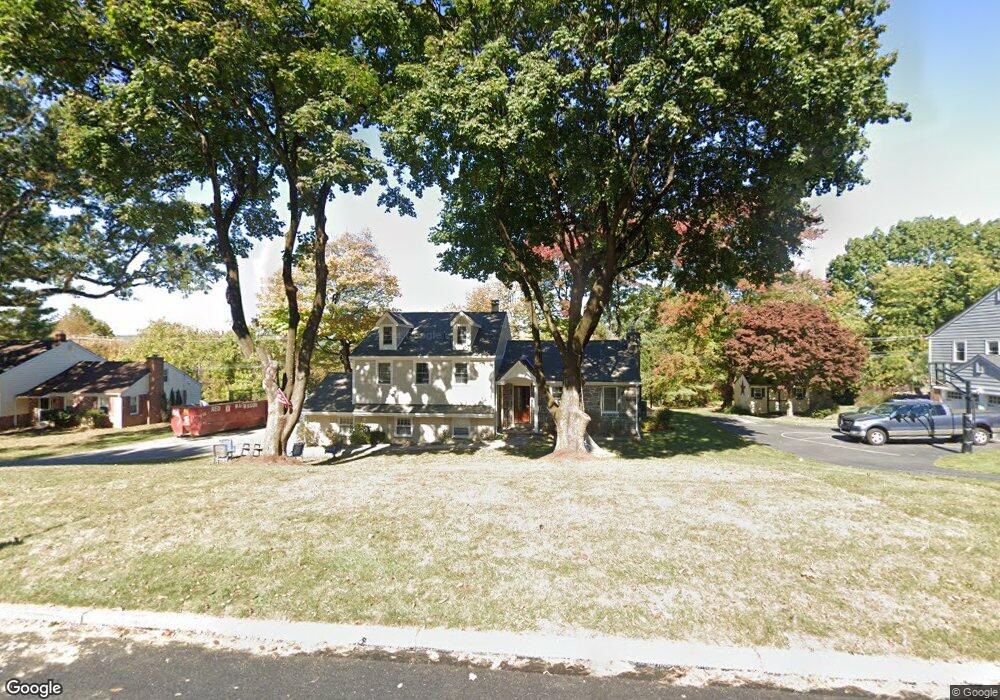 303 Devonshire Rd, Devon, PA 19333 - photo 1