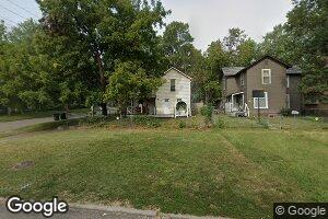 235 SW Taylor St, Topeka, KS 66603