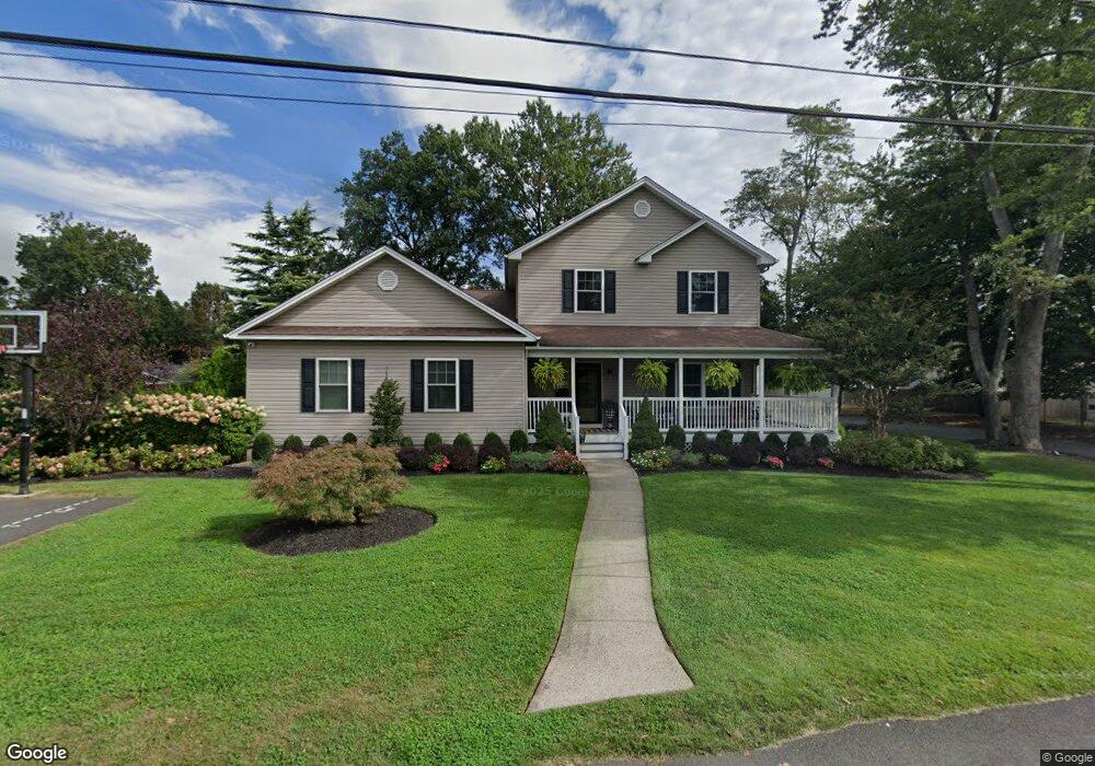 204 Lucia St, Middlesex, NJ 08846 - photo 1