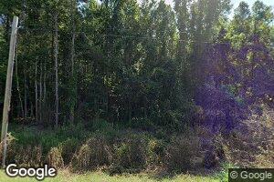 3329 Mallalieu Dr SE, Ruth, MS 39662