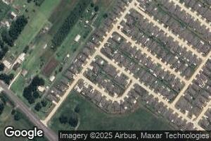 110 Chestnut Ridge Dr, Gray, LA 70359