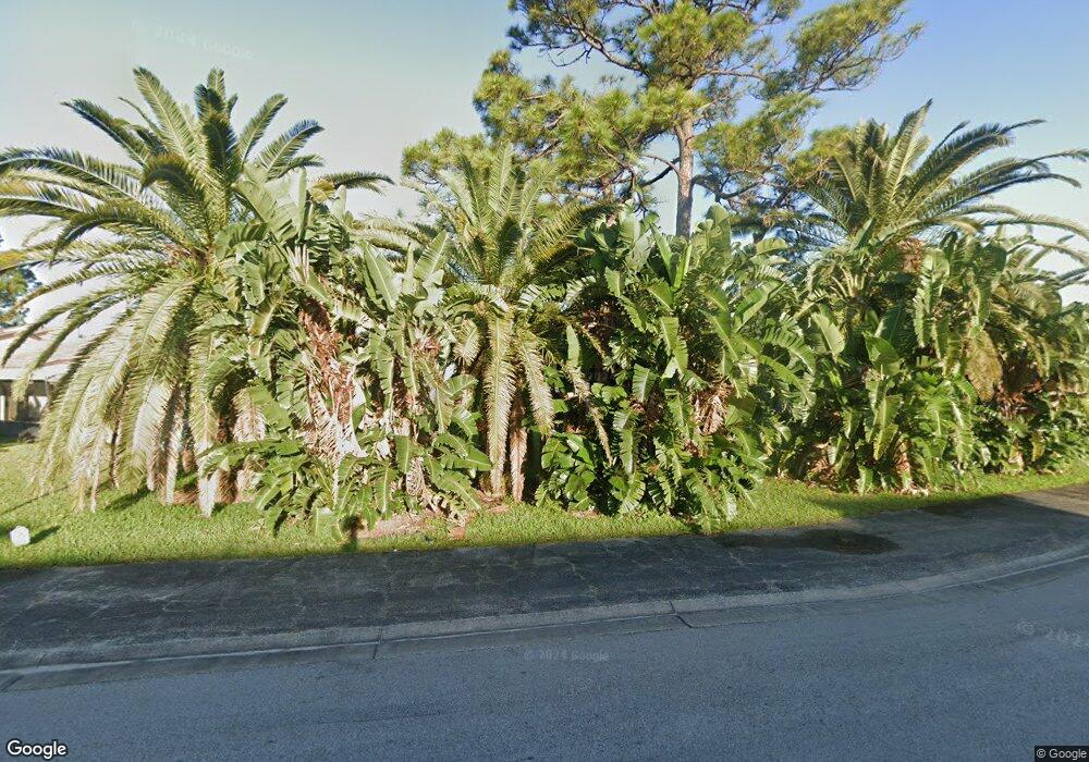 1807 Abbey Rd unit 31A, West Palm Beach, FL 33415 - photo 1