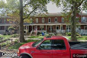 107 3rd Ave, Roebling, NJ 08554