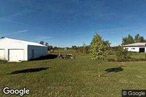 102 Airport Rd W, Towner, ND 58788