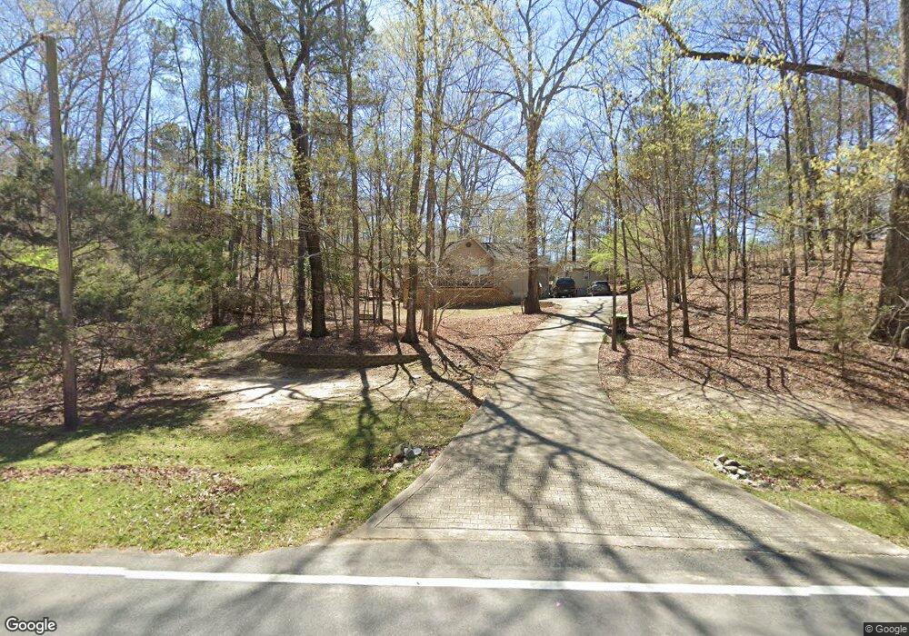 130 Alpine Dr, Byron, GA 31008 - photo 1