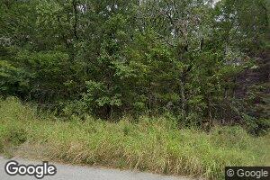 1426 County Road 920, Alpena, AR 72611