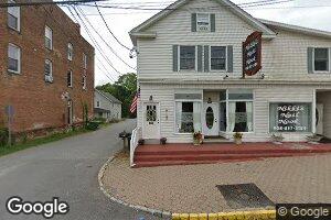 35A Wall St Unit 3, Oxford, NJ 07863