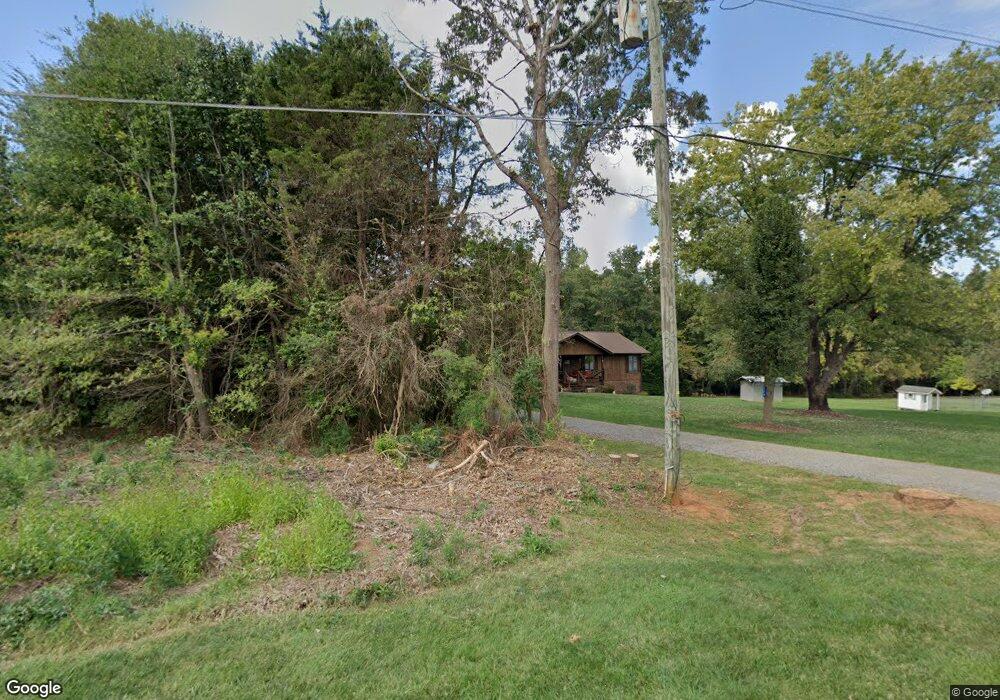 179 Carl Austin Rd, Statesville, NC 28625 - photo 1