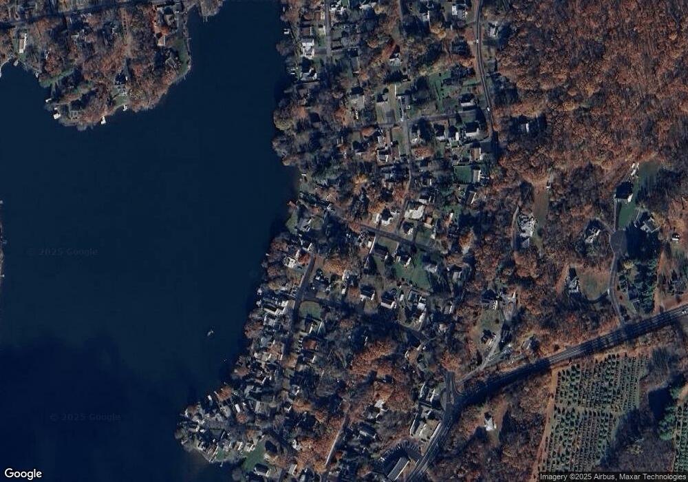 33 Grove Ave, Wolcott, CT 06716 - photo 1