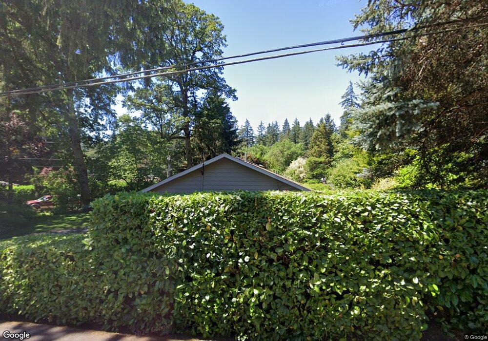 18089 Kelok Rd, Lake Oswego, OR 97034 - photo 1