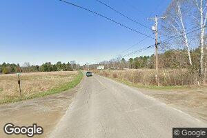0 Millet Rd, Garland, ME 04939