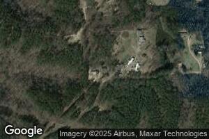 270 Pridmore Rd, Quinton, AL 35130