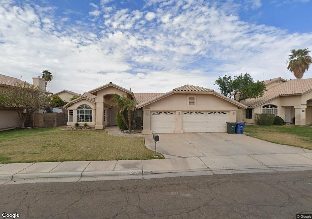3664 W 12th Ln, Yuma, AZ 85364 - photo 1