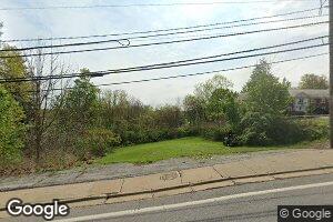 11796 State Route 700, Hiram, OH 44234
