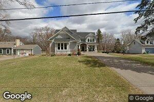 3733 Farmington Rd, Hopkins, MN 55305