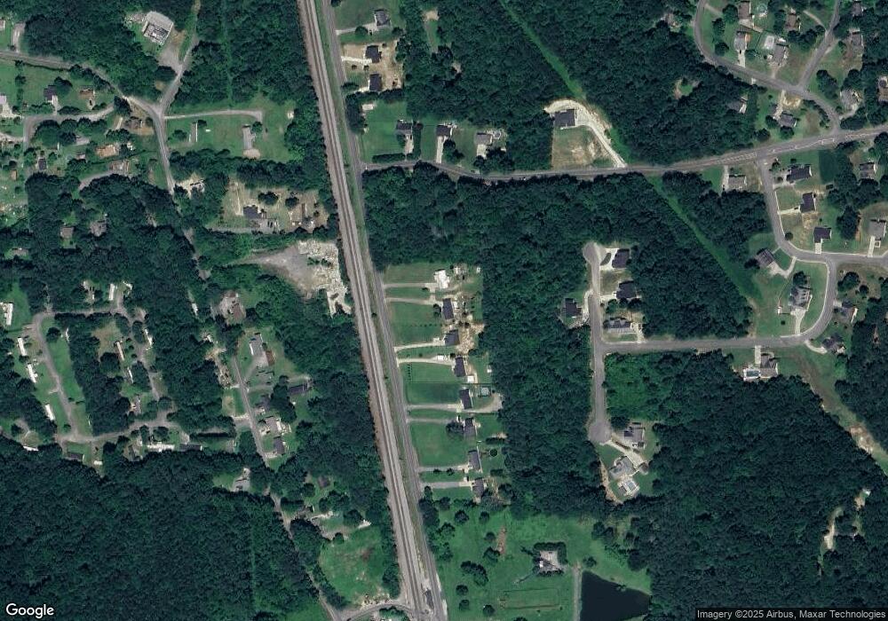 2332 Waring Rd NW, Dalton, GA 30721 - photo 1