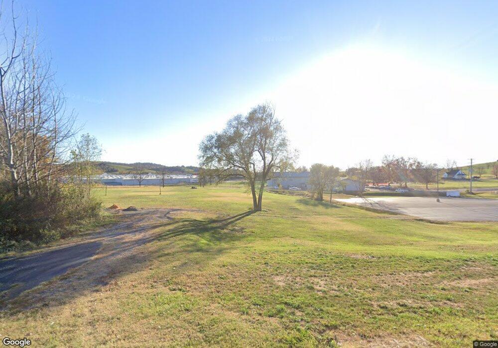 1650 Erickson Ave, Harrisonburg, VA 22801 - photo 1