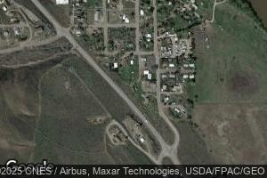 111 3rd St, Riverside, WA 98849