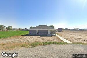 1520 E Lawrence Main St, Huntington, UT 84528