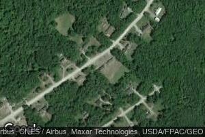 48 Tobey Rd, Canaan, ME 04924