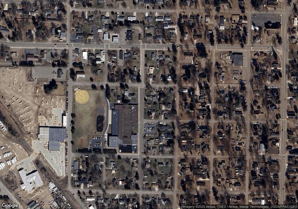 1214 1214 6th, Chetek, WI 54728 - photo 1