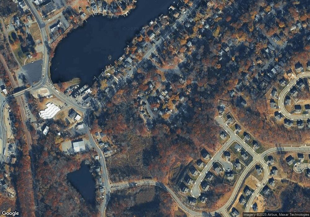 2 Vail Rd, Landing, NJ 07850 - photo 1