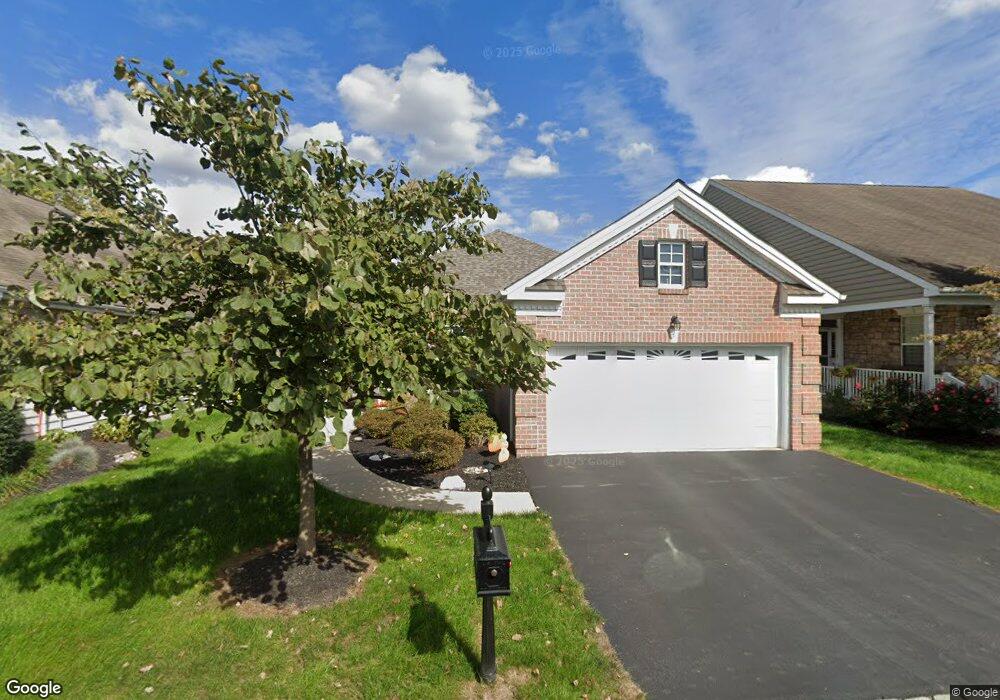 1566 Emerson Dr, Mount Joy, PA 17552 - photo 1