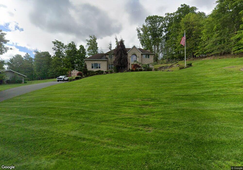 18 Col Conklin Dr, Stony Point, NY 10980 - photo 1