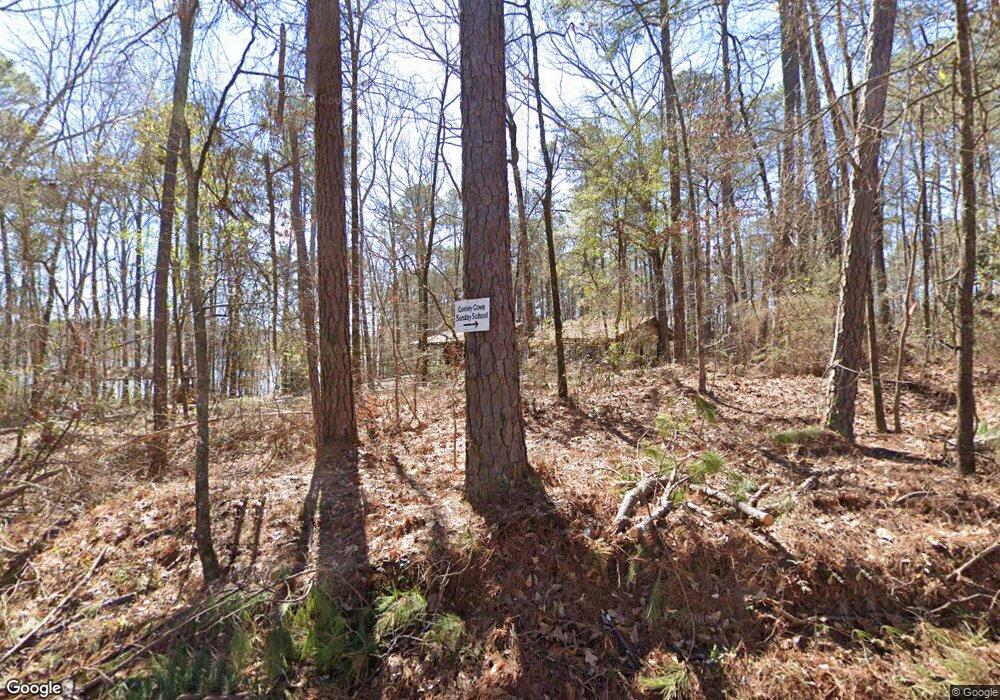 230 Waters Bridge Cir, Covington, GA 30014 - photo 1