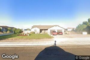 434 S 1500 E, Ballard, UT 84066