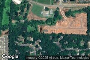 269 Birchwood Row, Canton, GA 30115