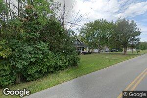 9748 County Road 10, Zanesfield, OH 43360