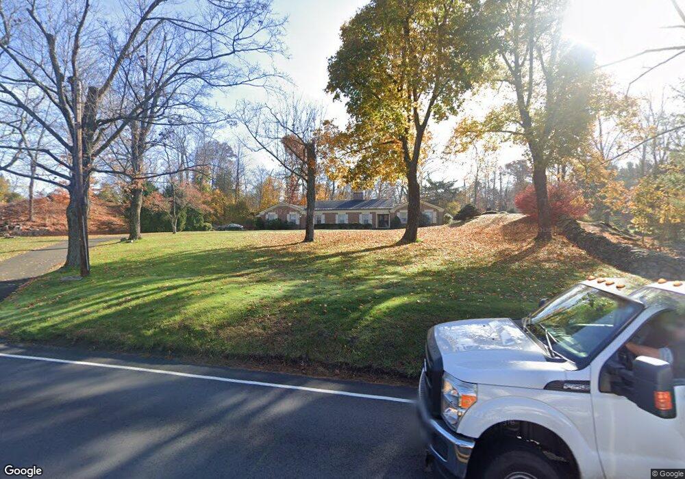 7 Junction Rd, Brookfield, CT 06804 - photo 1